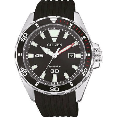 Citizen BM7459-10E Uhr