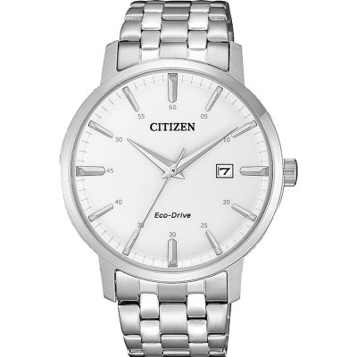 Citizen Elegance BM7460-88H Uhr