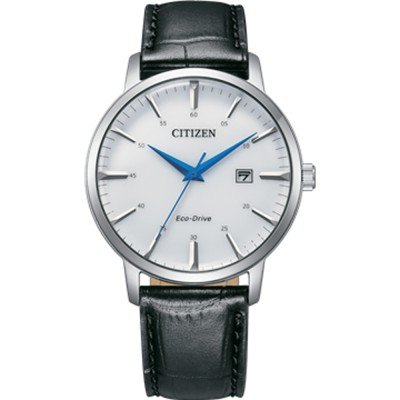 Citizen BM7461-18A Uhr