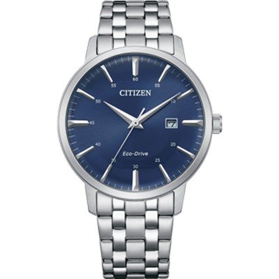 Citizen BM7461-85L Uhr