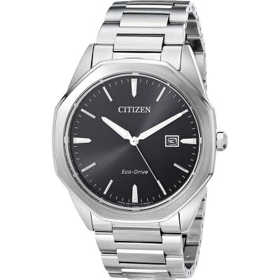 Citizen Sport BM7490-52E Corso Uhr