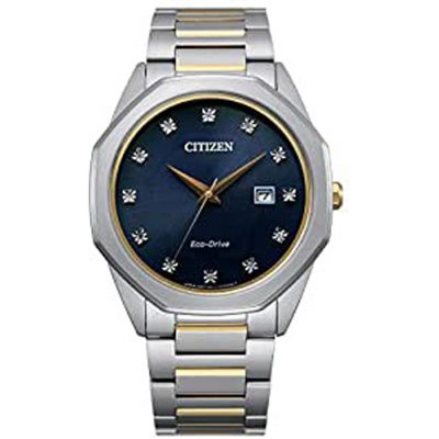 Citizen Sport BM7494-51L Corso Uhr