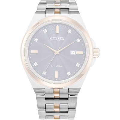 Citizen 59-R00763 BM7516-51L Band