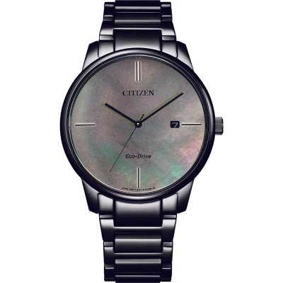 Citizen Sport BM7525-84Y Uhr