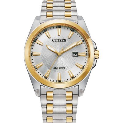 Citizen Sport BM7534-59A Peyten Uhr