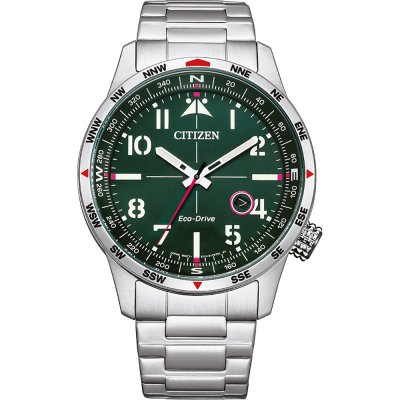 Citizen Core Collection BM7551-84X Uhr