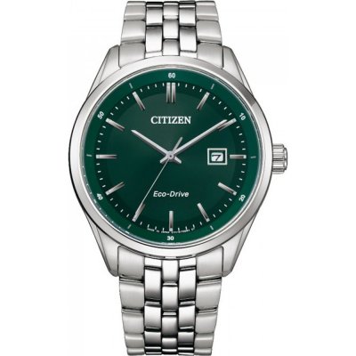 Citizen Core Collection BM7569-89X Uhr