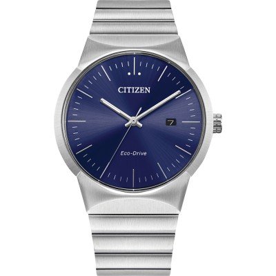 Citizen BM7580-51L Axiom Uhr