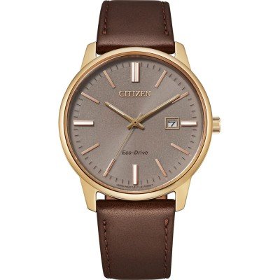 Citizen BM7593-09X Uhr