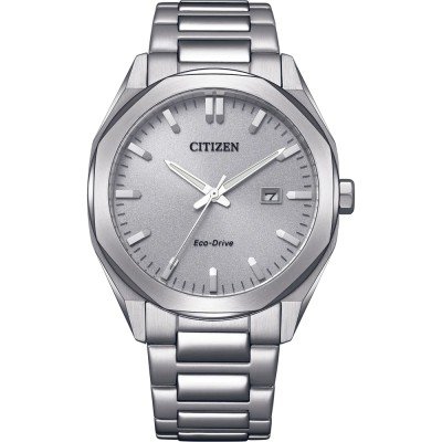 Citizen Core Collection BM7600-81A Uhr