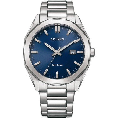 Citizen Core Collection BM7600-81L Uhr
