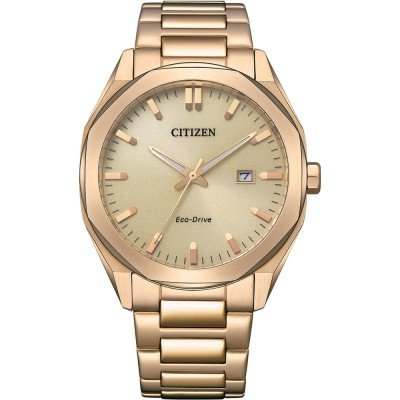 Citizen Core Collection BM7603-82P Uhr
