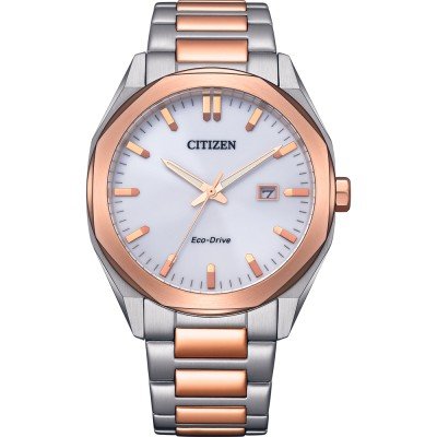 Citizen Core Collection BM7606-84A Uhr