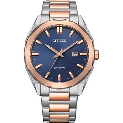 Citizen Core Collection BM7606-84L Uhr