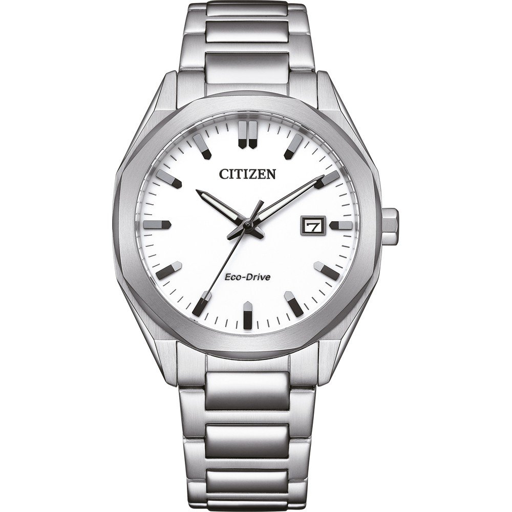 Citizen Core Collection BM7620-83A Uhr