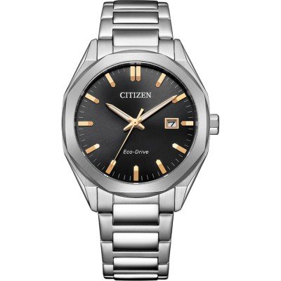 Citizen Core Collection BM7620-83E Uhr