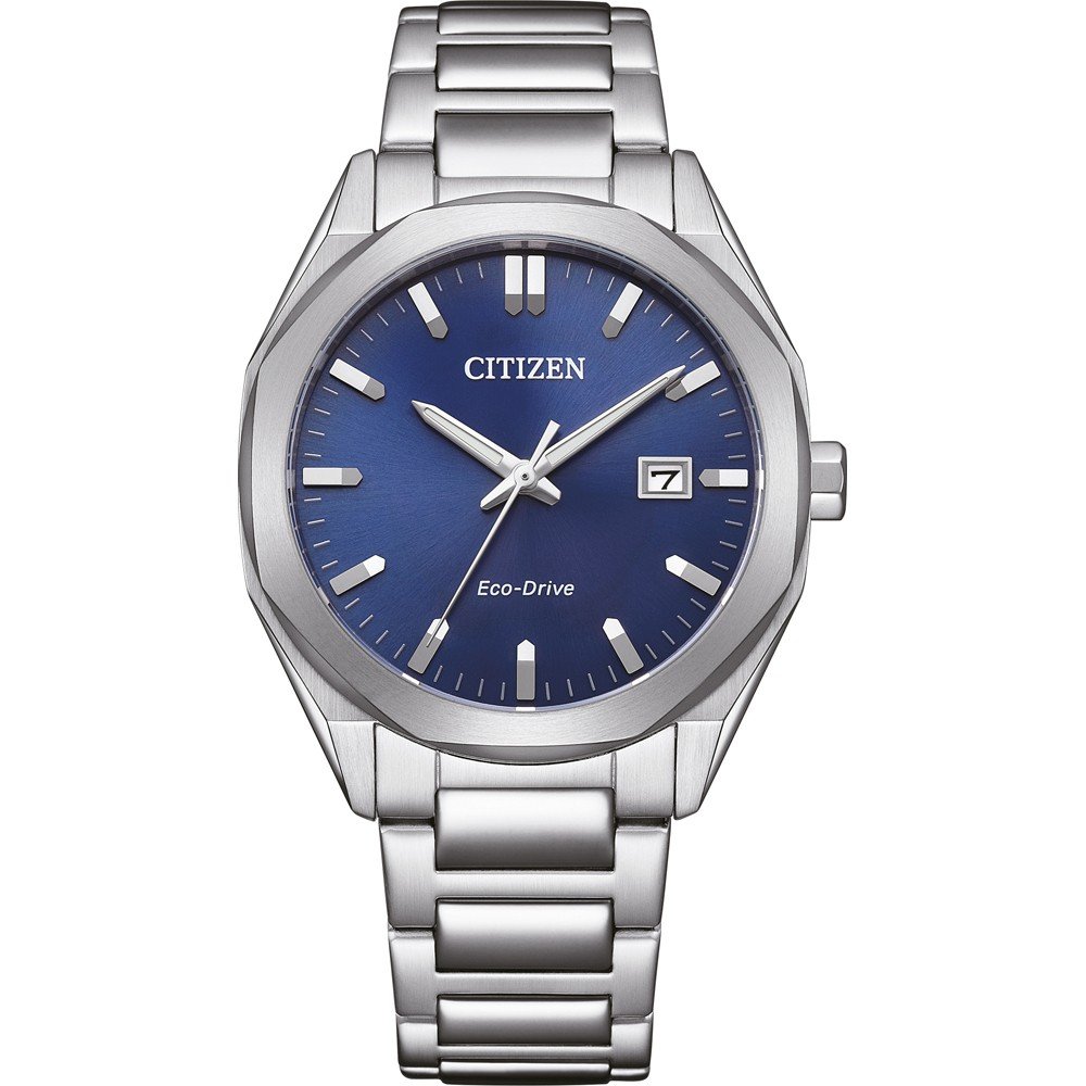 Citizen Core Collection BM7620-83L Uhr