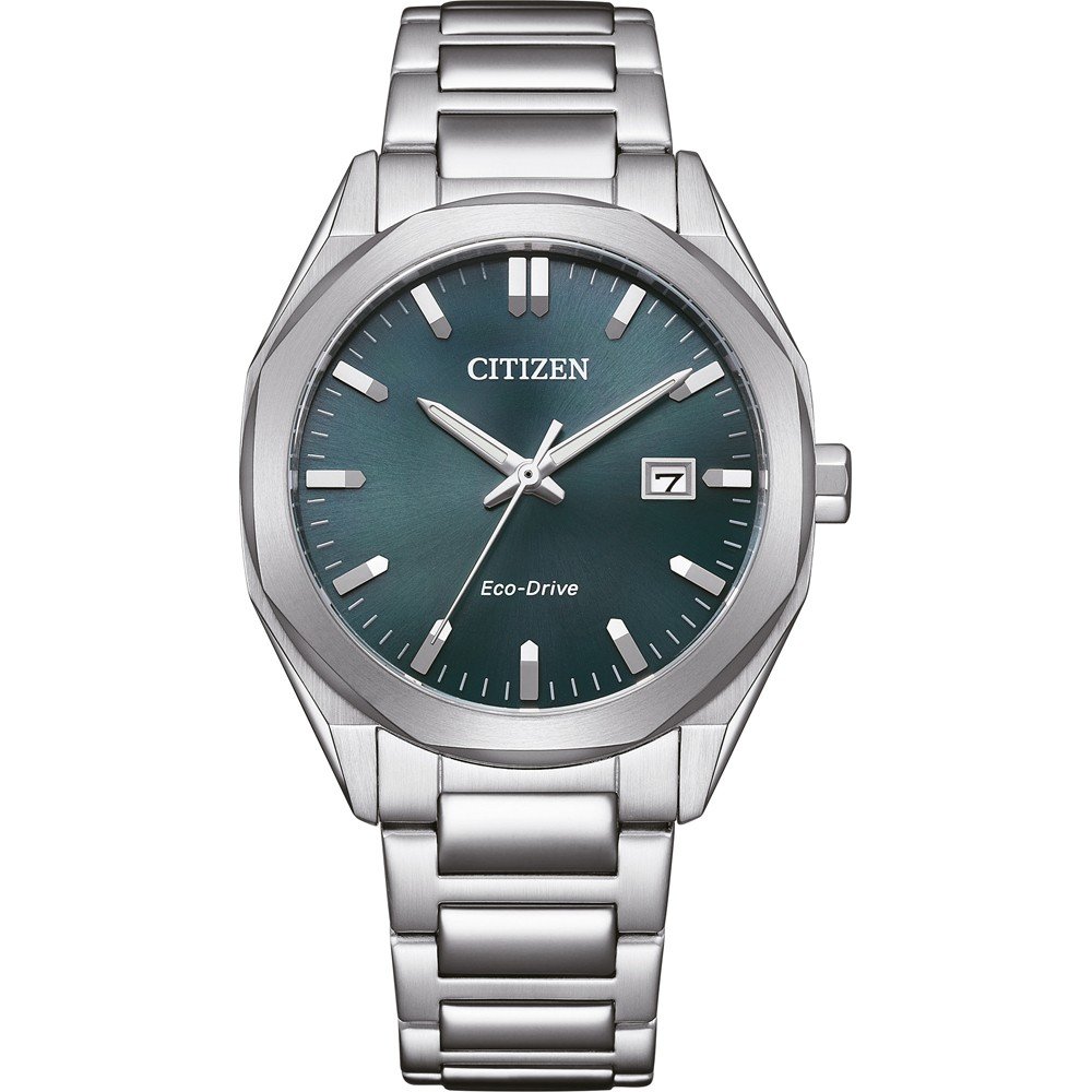 Citizen Core Collection BM7620-83X Uhr