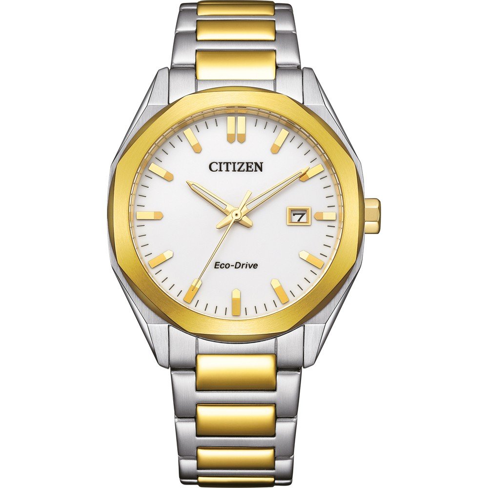 Citizen Core Collection BM7624-82A Uhr