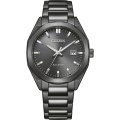 Citizen Core Collection BM7625-80H Sports Uhr