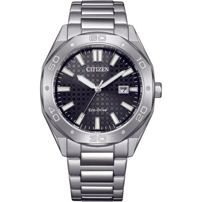 Citizen Core Collection BM7630-80E Odyn Uhr