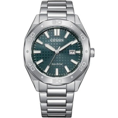 Citizen Core Collection BM7630-80X Odyn Uhr