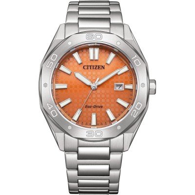 Citizen Core Collection BM7630-80Z Odyn Uhr