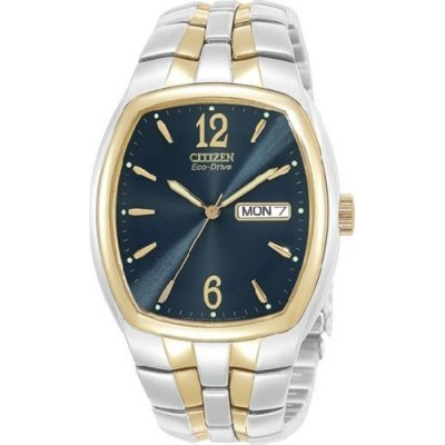 Citizen BM8264-56L Uhr