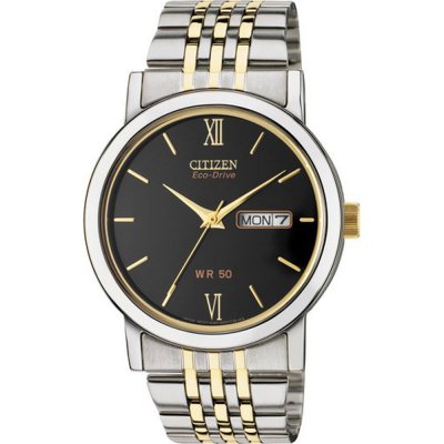 Citizen BM8364-51E Uhr
