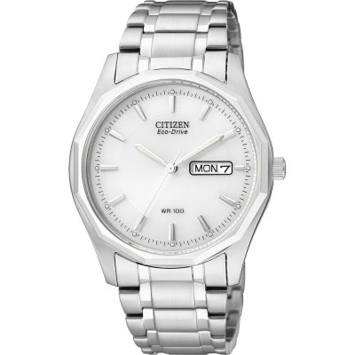 Citizen BM8430-59A Uhr