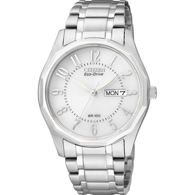 Citizen BM8430-59B Uhr