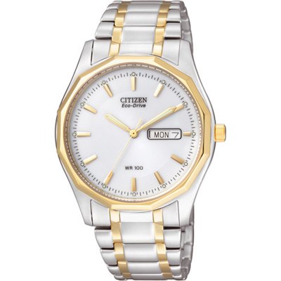 Citizen BM8434-58A Uhr