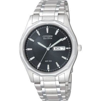 Citizen BM8435-55E Uhr