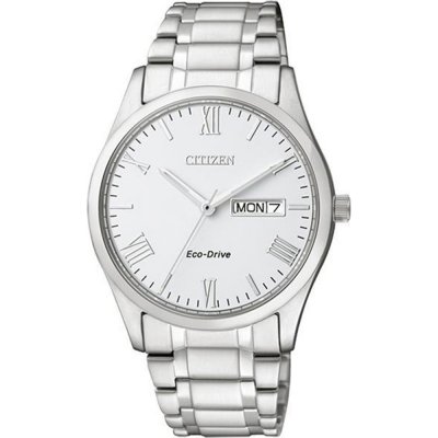 Citizen BM8500-55A Uhr