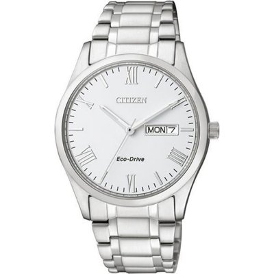 Citizen BM8501-52A Uhr