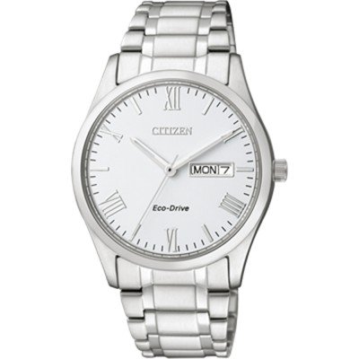 Citizen BM8501-52AB Uhr