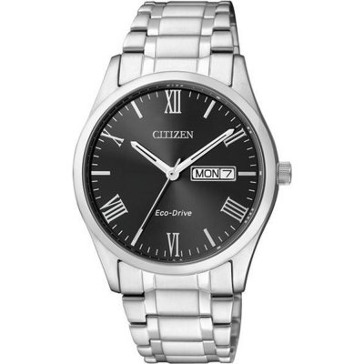 Citizen BM8501-52E Uhr