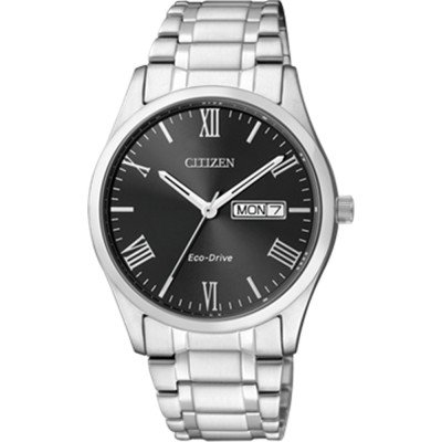 Citizen BM8501-52EB Uhr