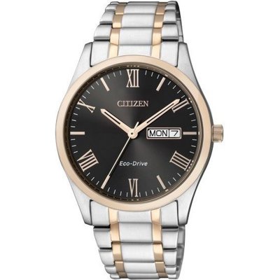 Citizen BM8504-54E Uhr