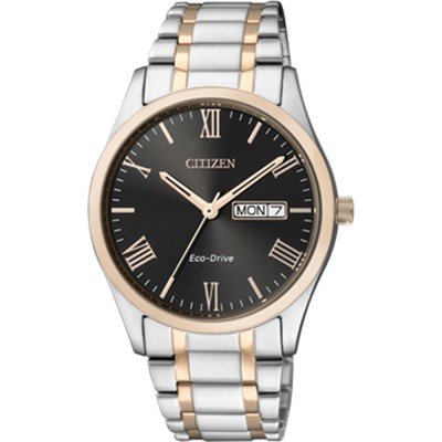 Citizen BM8504-54EB Uhr