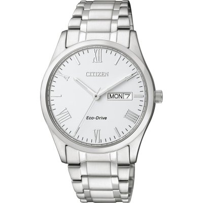 Citizen BM8506-83A Uhr
