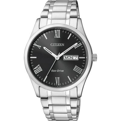 Citizen BM8506-83E Uhr