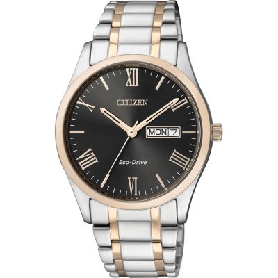 Citizen BM8507-81E Uhr