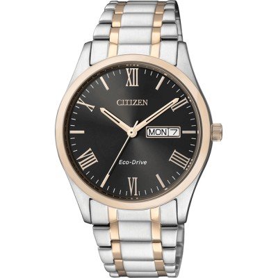 Citizen Core Collection BM8507-81EE Uhr