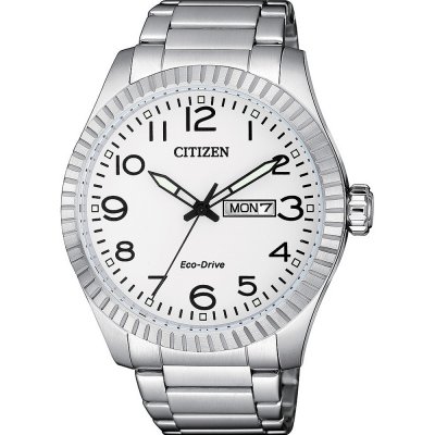 Citizen BM8530-89A Uhr