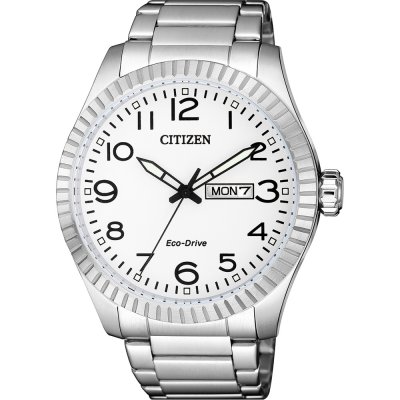 Citizen Sport BM8530-89AE Uhr