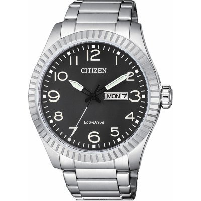Citizen BM8530-89E Uhr