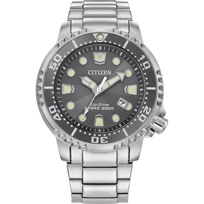 Citizen BN0167-50H Promaster Dive Uhr