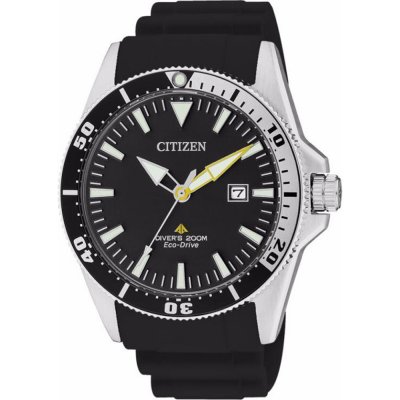 Citizen Marine BN0180-01E Promaster Sea Uhr