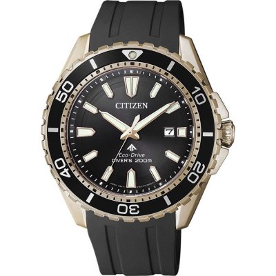 Citizen BN0193-09E Promaster Sea Uhr